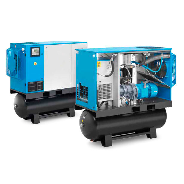 You Need to Know Before Buying a New Air Compressor