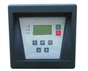 LIUTECH Air Compressor PLC Controller